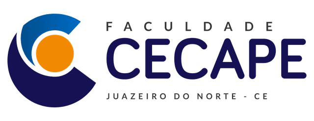 Faculdade CECAPE